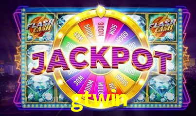 Explorando a Categoria de Eventos em Apostas na gtwin