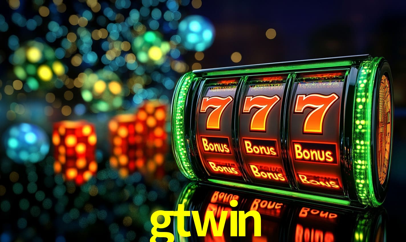 Especiais de Fim de Semana gtwin