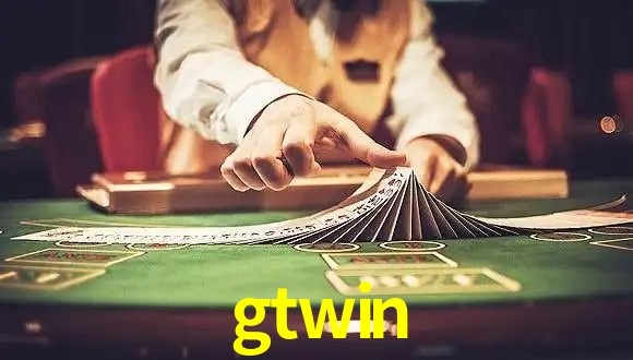 Spaceman Game gtwin