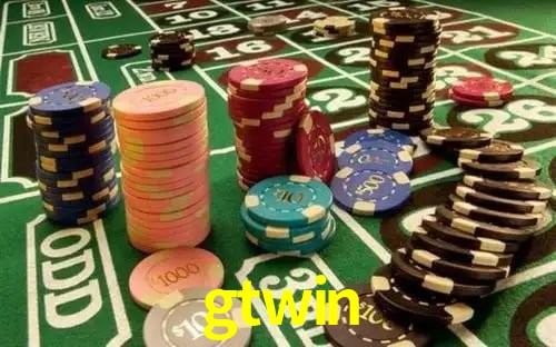 gtwin.com