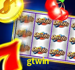 Apostas Esportivas na gtwin: Um Guia Completo