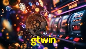 Interface Premium gtwin