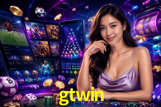 Weekend Specials gtwin