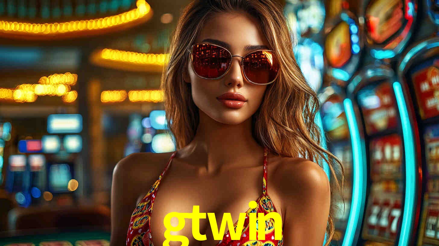 Instant EasyPaisa gtwin