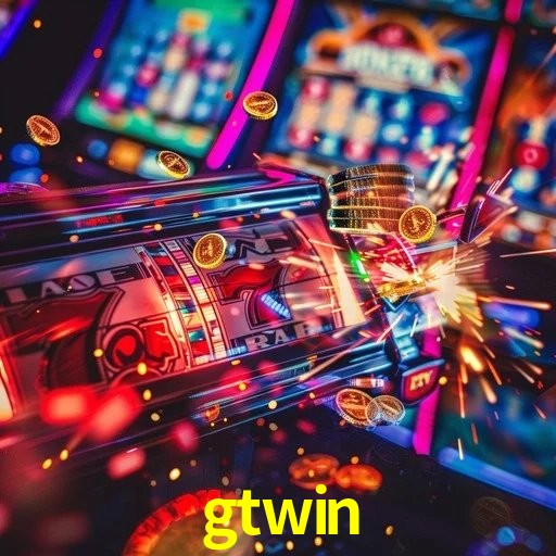 Estatísticas Crash Games gtwin