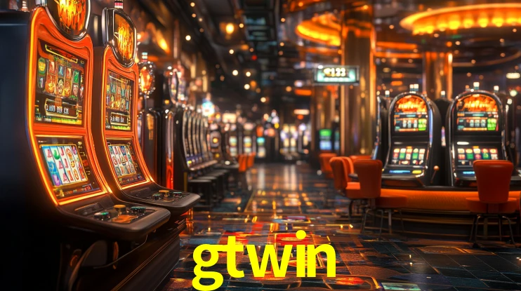 gtwin,gtwin.com