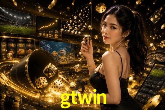 Flash Promotion gtwin