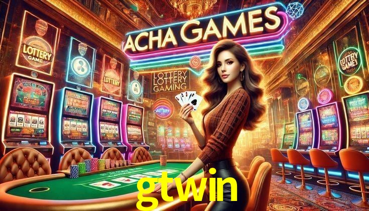 Football Betting gtwin