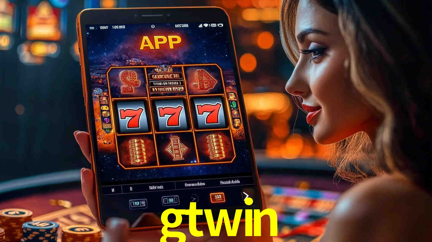 gtwin
