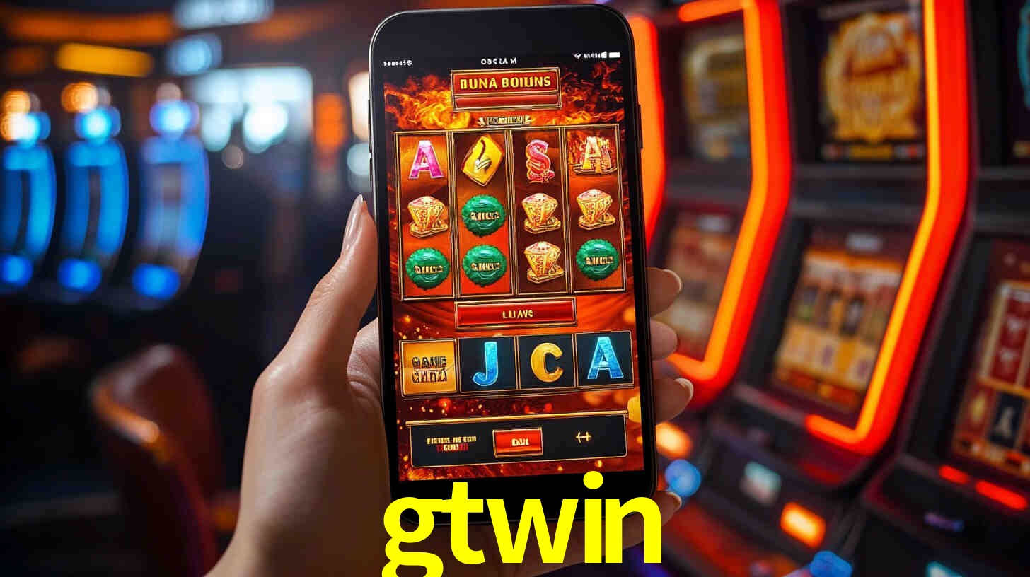 gtwin,gtwin.com
