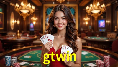 Exclusive Offers gtwin