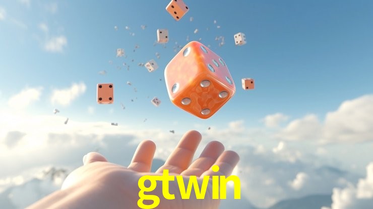 Crash Games Statistics gtwin