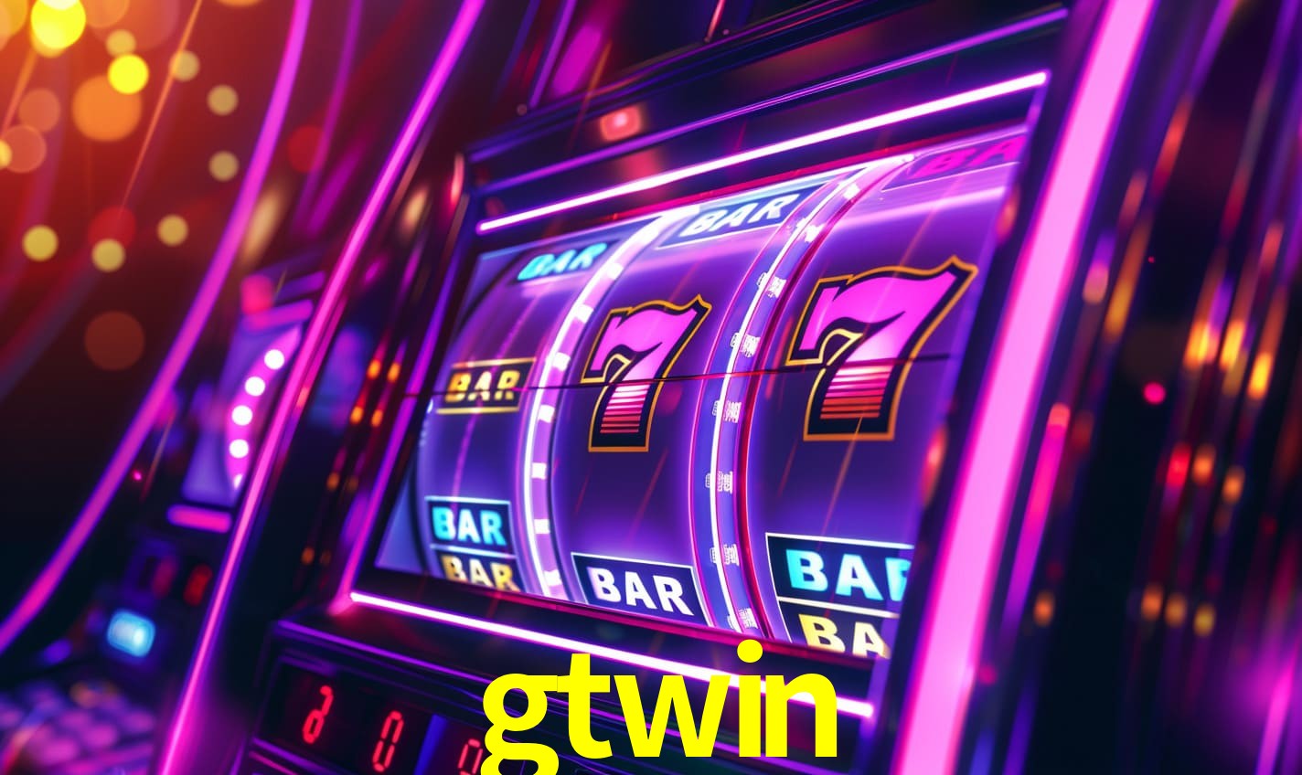 gtwin,gtwin.com