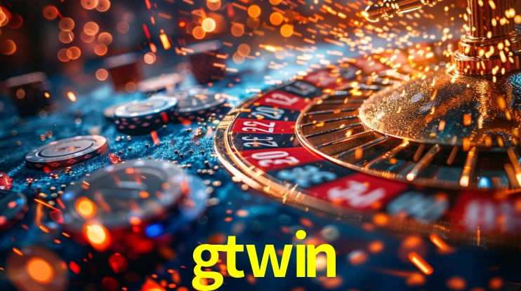 Platform Technology gtwin