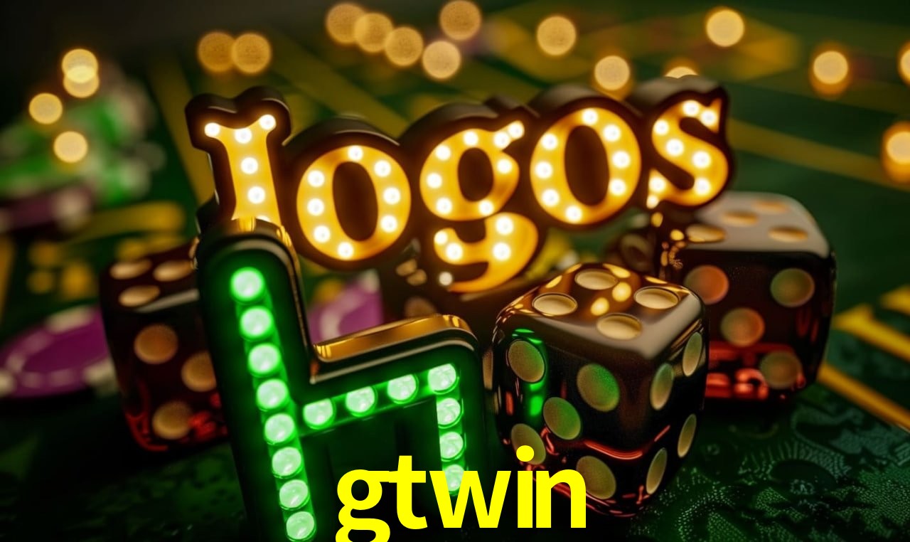 Benefícios da Conta gtwin