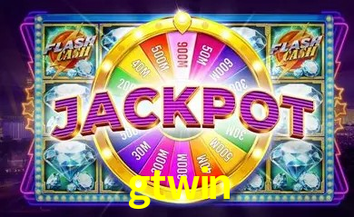 Blackjack na gtwin