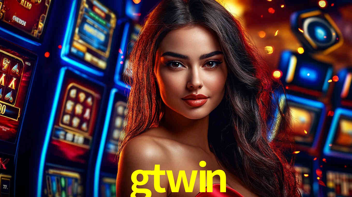 Desvendando o Mundo dos Jogos Virtuais na gtwin