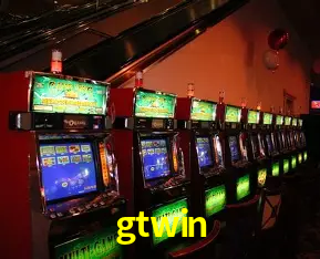 Mesas ao vivo gtwin