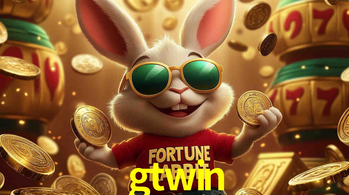 gtwin: Jogue Crash e Experimente Alta Recompensa Instantânea