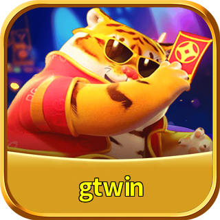 Logo da gtwin