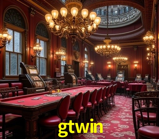 gtwin game
