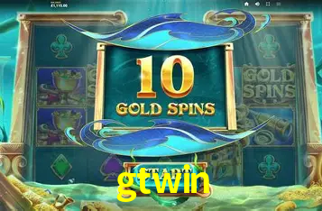 A Revolução dos Aplicativos de Jogos no gtwin