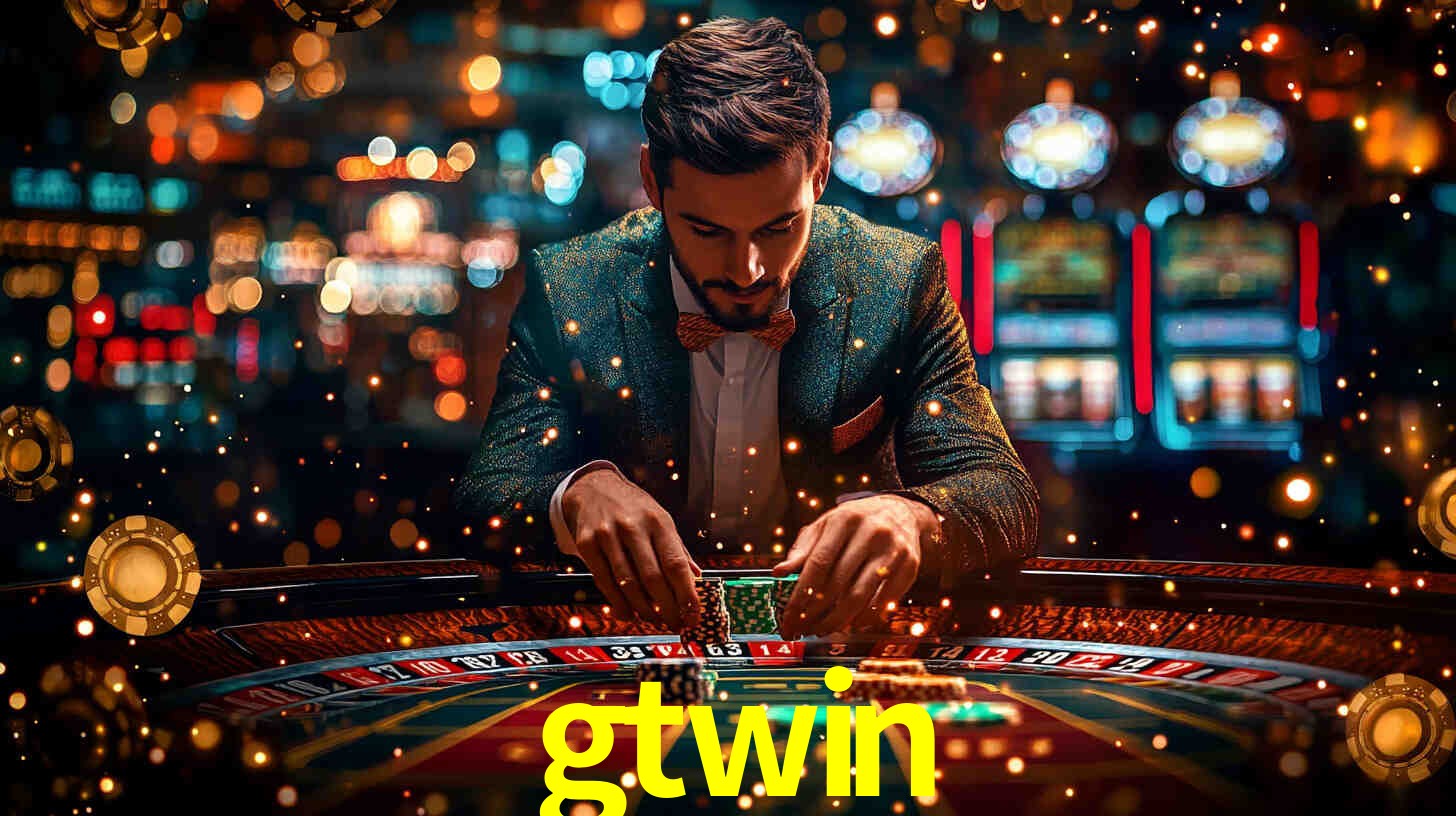 Basketball Betting gtwin