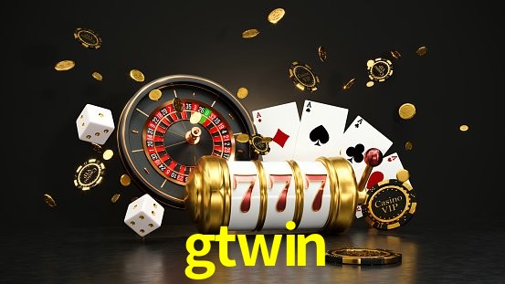 Live Casino gtwin
