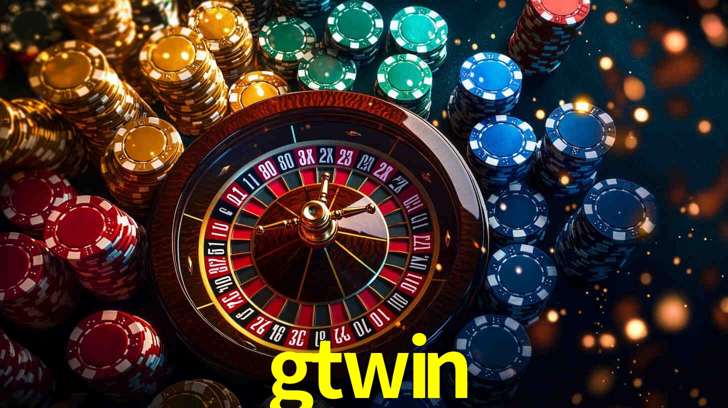 Football Betting gtwin