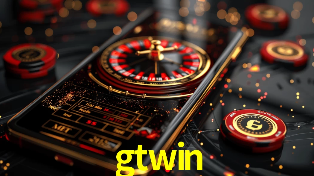 Flash Promotion gtwin