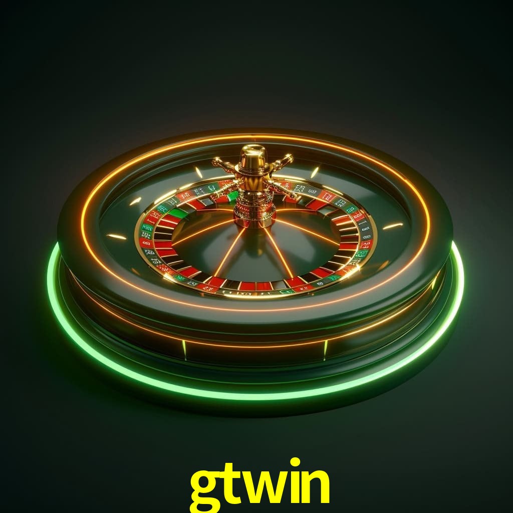 gtwin game