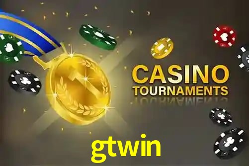gtwin,gtwin game