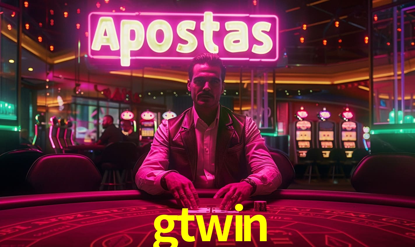 gtwin,gtwin game