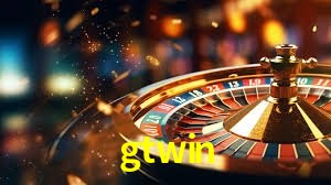 gtwin game