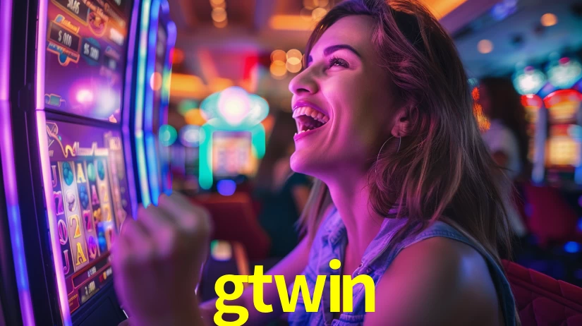 Blackjack Table gtwin