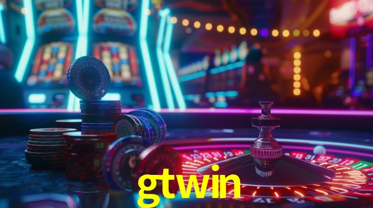 Seasonal Promotions gtwin