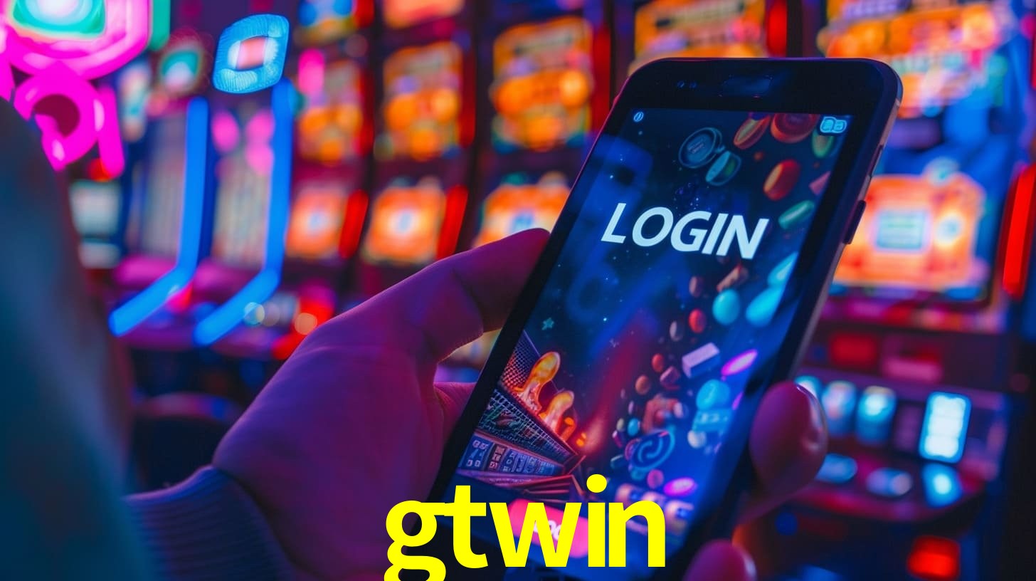 Estatísticas Crash Games gtwin