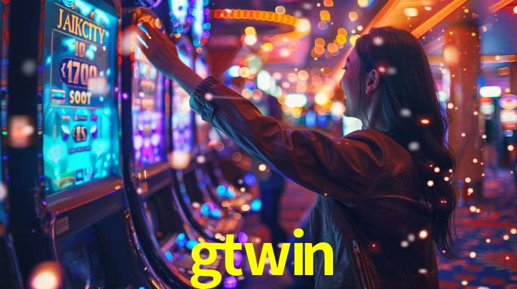 VIP Casino gtwin