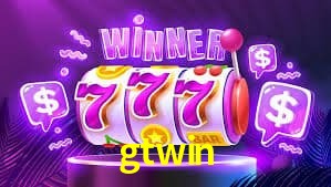 Quick Registration gtwin