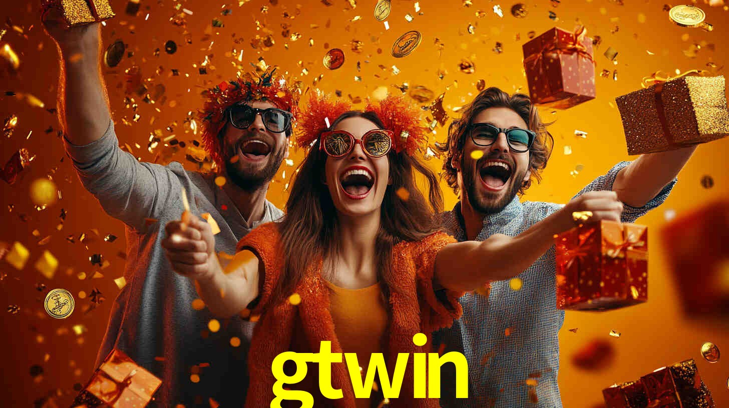 Programa VIP gtwin