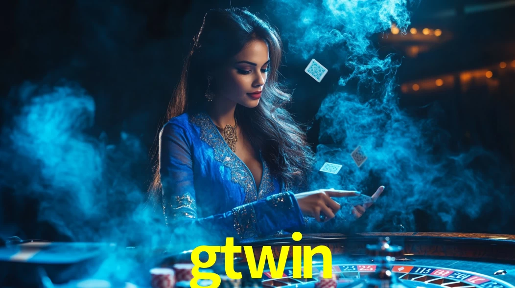 gtwin