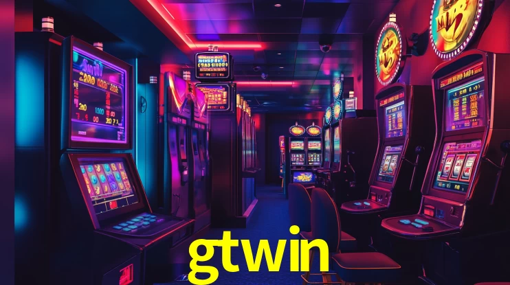 Crash Games Statistics gtwin