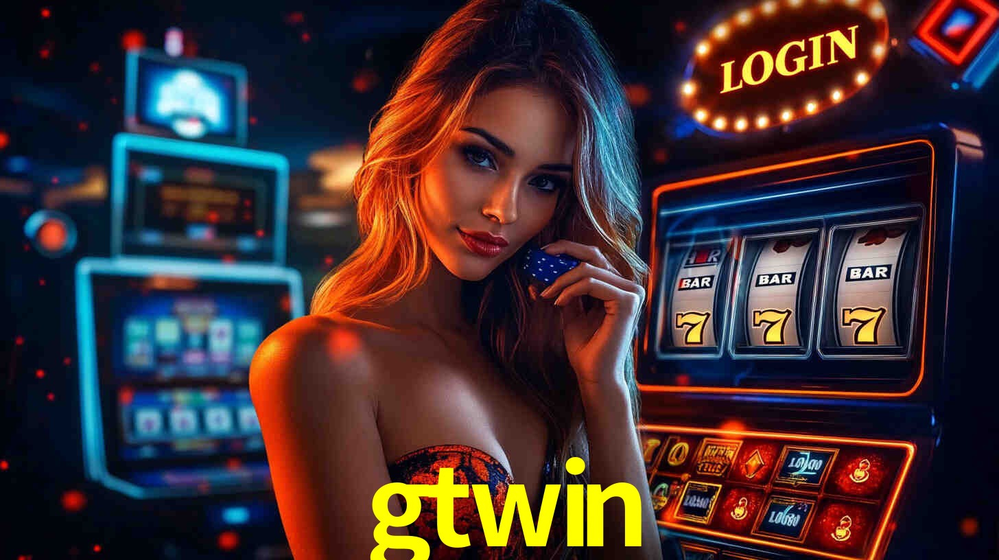 Exclusive Games gtwin