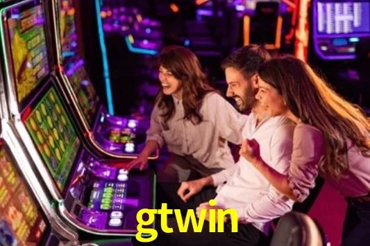 Interface Premium gtwin