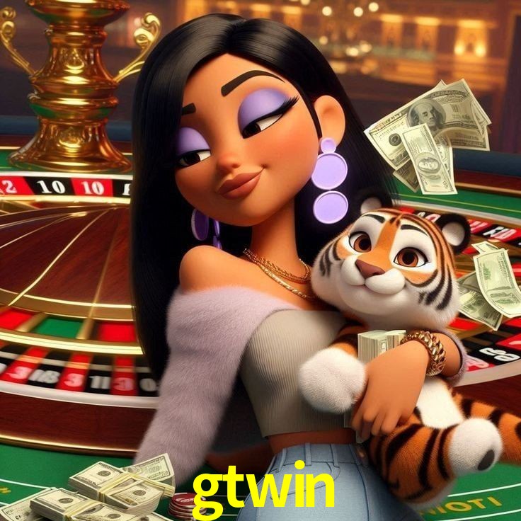 Secure Login gtwin