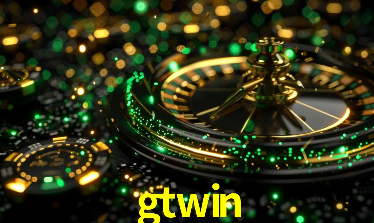 Experimente o Login Seguro Premium no gtwin