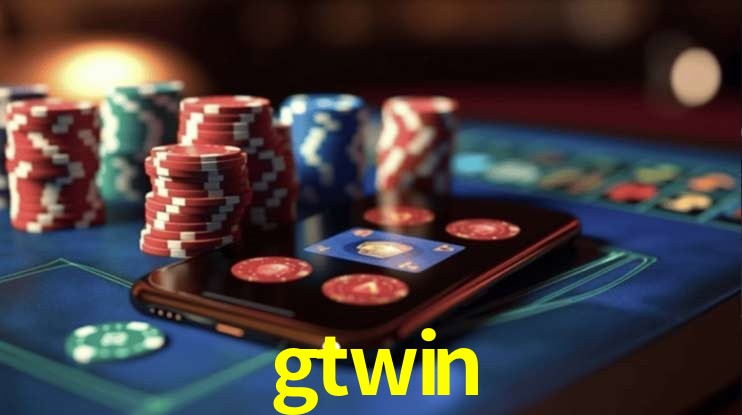Login Seguro gtwin