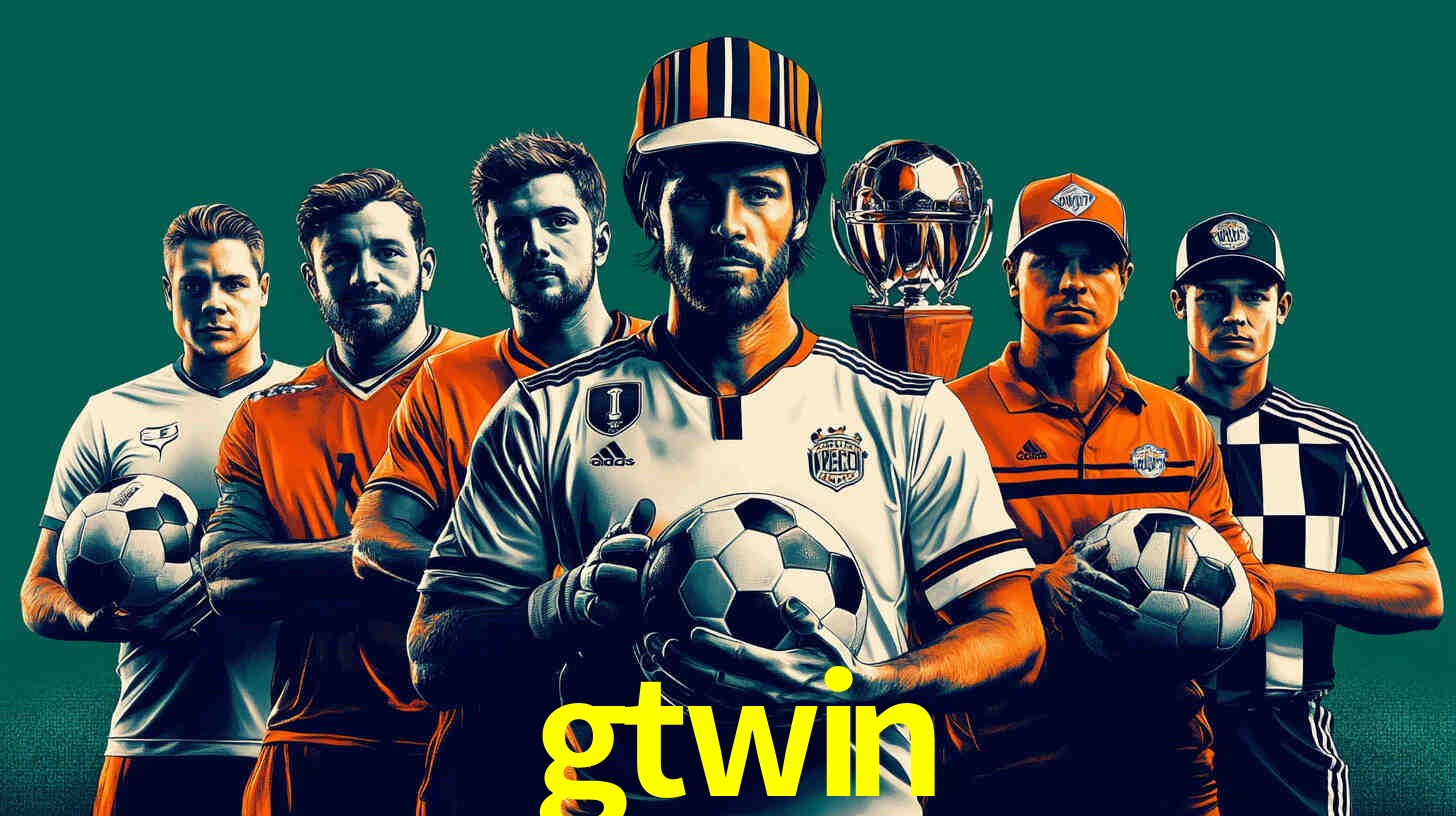 Descubra o Programa VIP da gtwin: Vantagens Exclusivas para Jogadores
