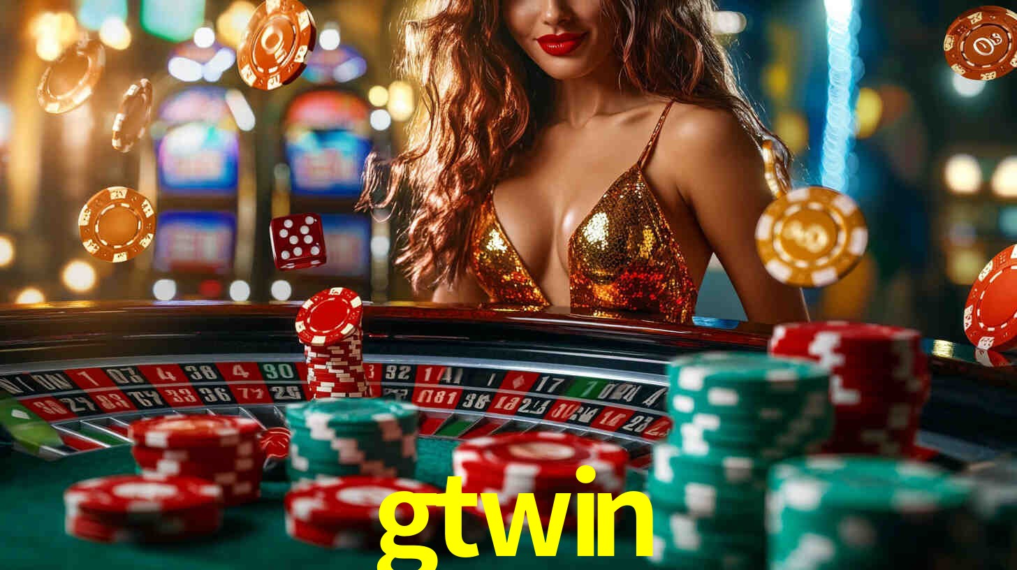 Tennis Betting gtwin