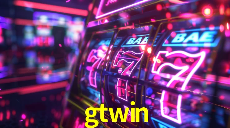 Exclusive Offers gtwin